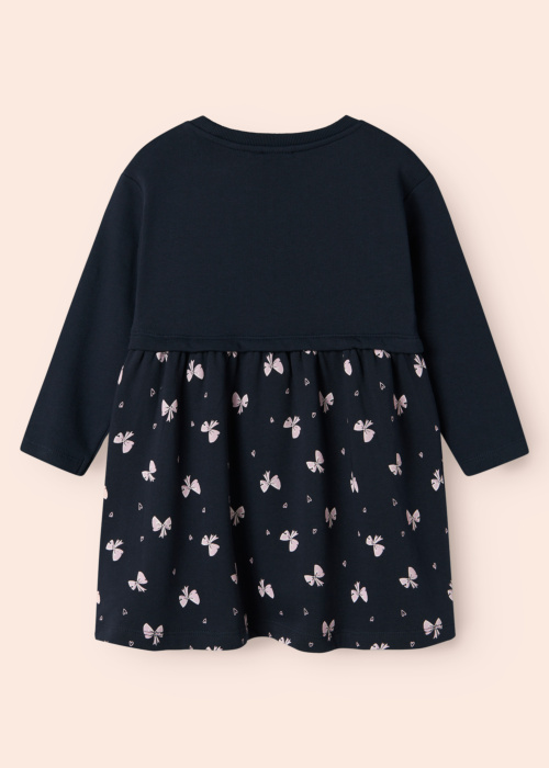 Name It Mini suknelė Valona