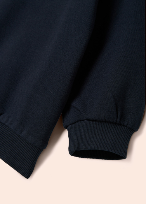 Name It Mini džemperis Valona