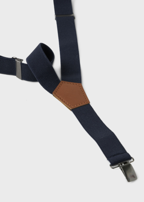 Name It Mini petnešos Rizo