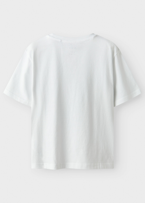 Name It Kids marškinėliai Veldo