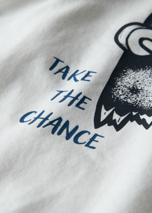 Name It Kids marškinėliai Veldo