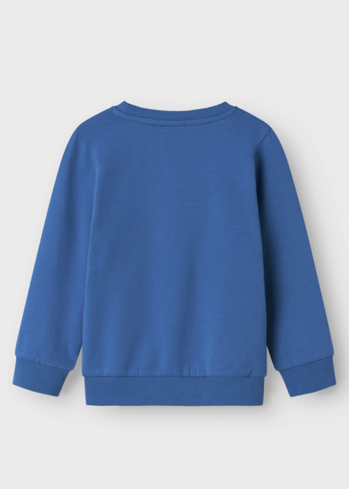 Name It Mini džemperis Fheodor