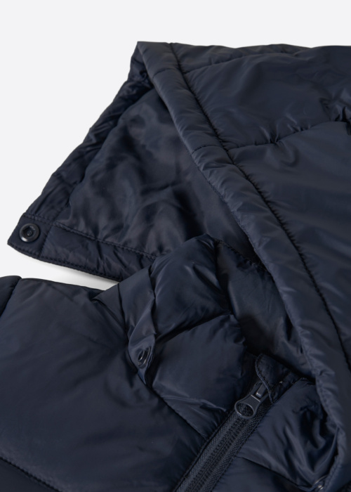 Name It Mini Outerwear pavasario-rudens striukė Marble
