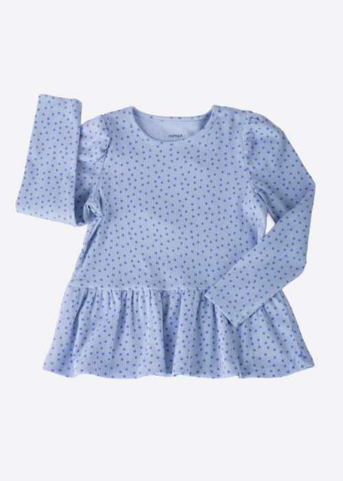 Name It Mini palaidinė Tenna