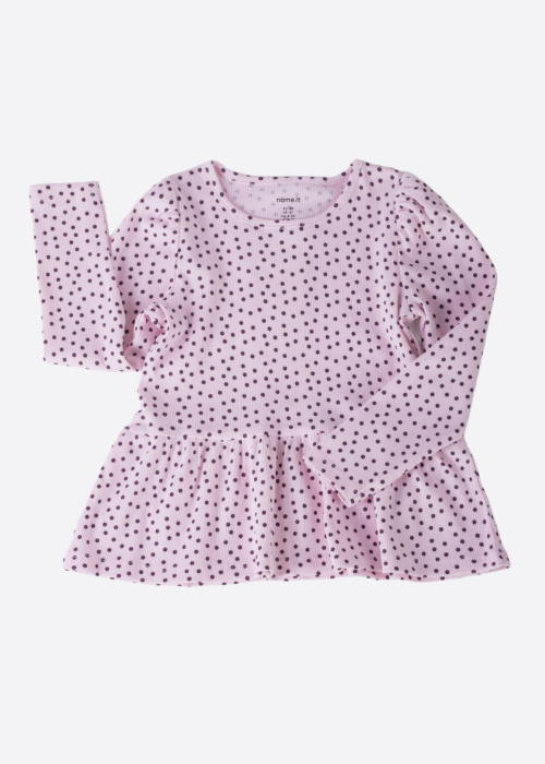 Name It Mini palaidinė Tenna