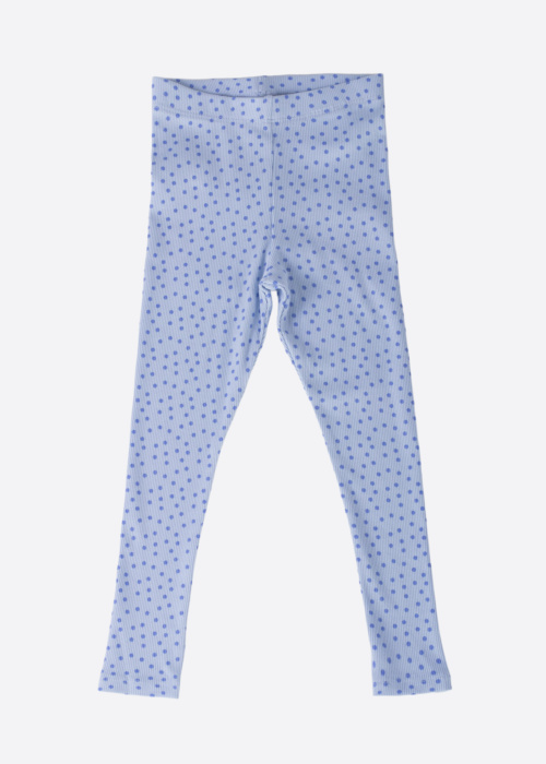 Name It Mini tamprės Tenna