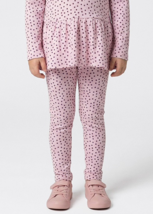 Name It Mini tamprės Tenna