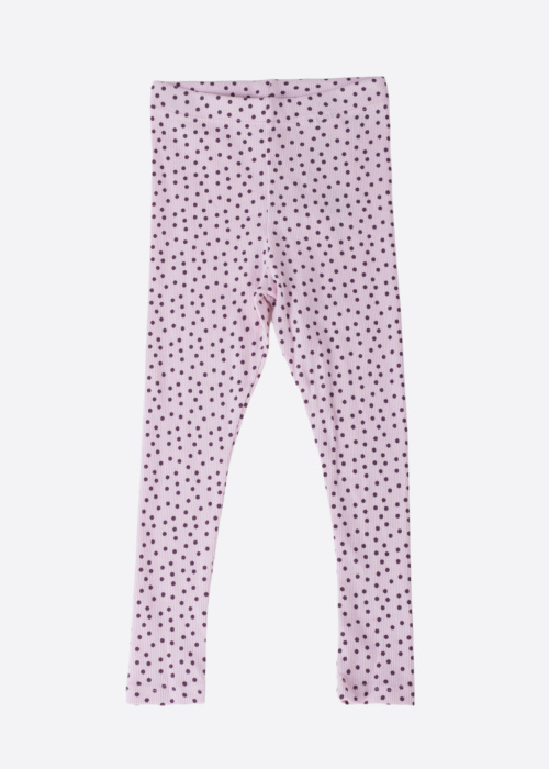 Name It Mini tamprės Tenna