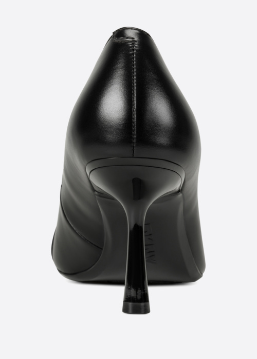 DKNY uždari bateliai Nashbrook