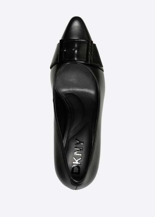 DKNY uždari bateliai Nashbrook