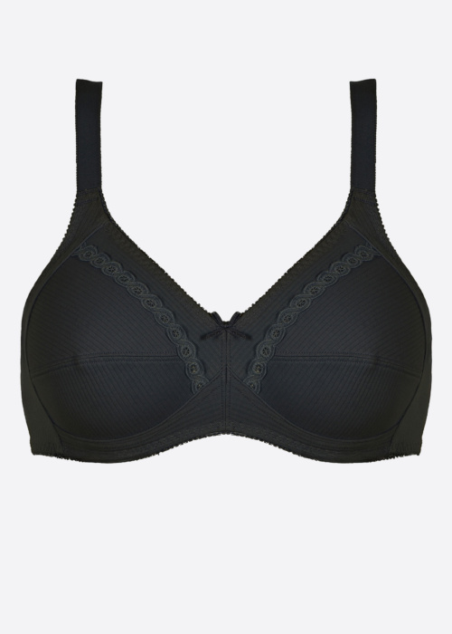 Naturana liemenėlė