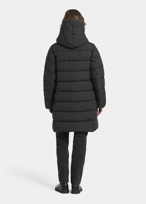 Didriksons LIFESTYLE žieminė striukė Nella 2