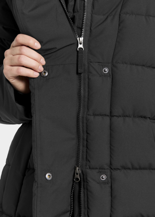 Didriksons LIFESTYLE žieminė striukė Nella 2