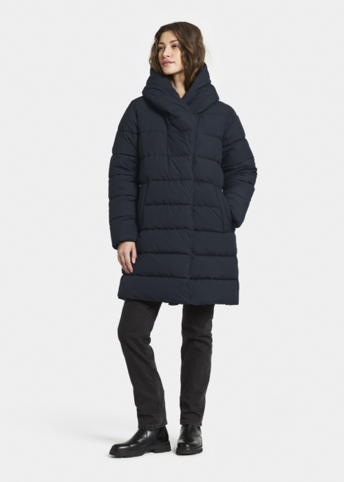 Didriksons LIFESTYLE žieminė striukė Nella 2