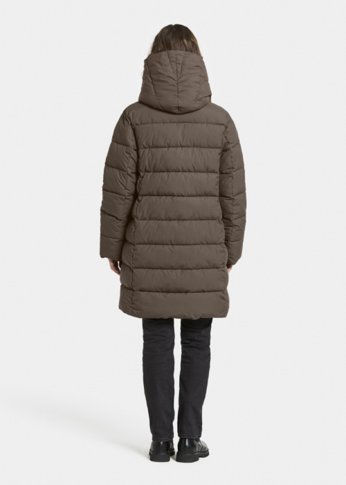 Didriksons LIFESTYLE žieminė striukė Nella 2