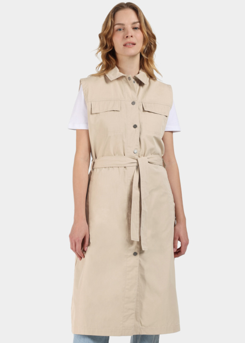 Didriksons suknelė Nellie