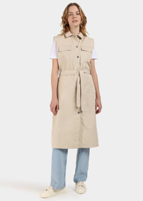 Didriksons suknelė Nellie