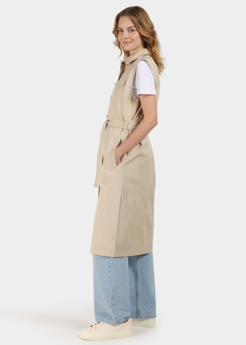 Didriksons suknelė Nellie