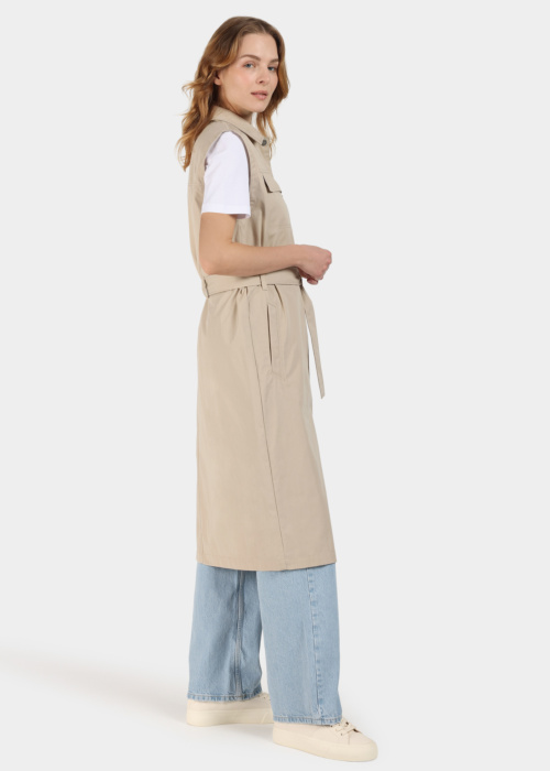 Didriksons suknelė Nellie