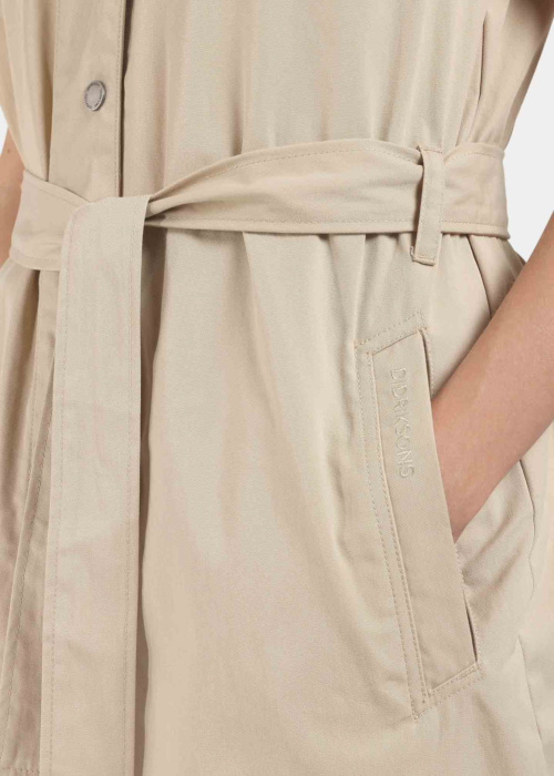 Didriksons suknelė Nellie