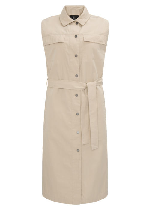 Didriksons suknelė Nellie