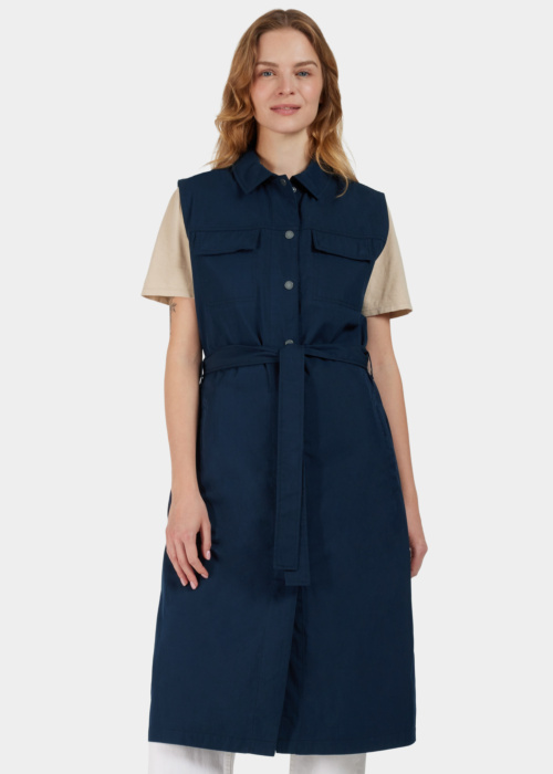 Didriksons suknelė Nellie