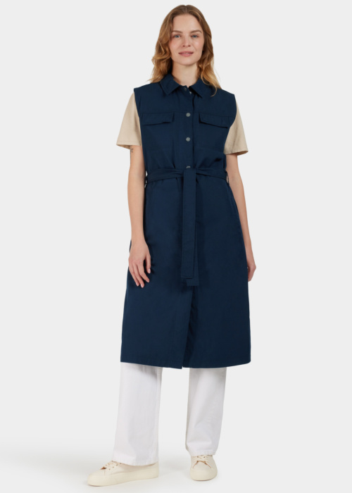 Didriksons suknelė Nellie