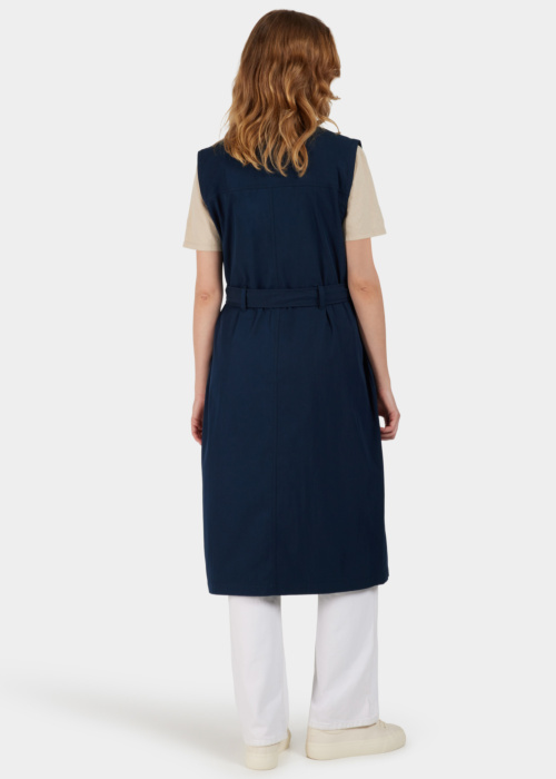 Didriksons suknelė Nellie