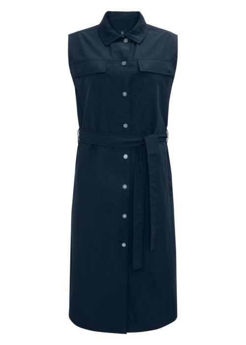 Didriksons suknelė Nellie