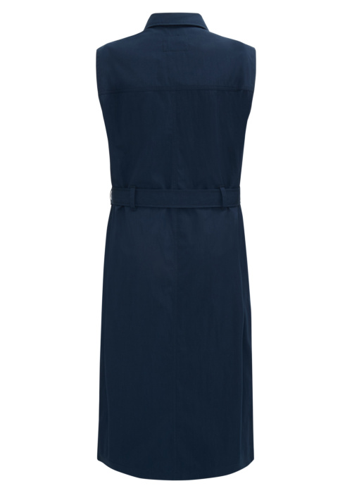 Didriksons suknelė Nellie