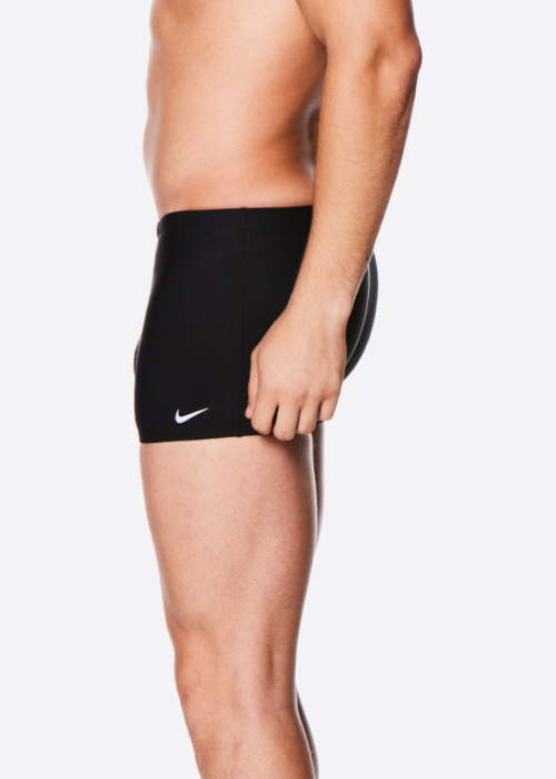Nike maudymosi glaudės Solid Square Leg