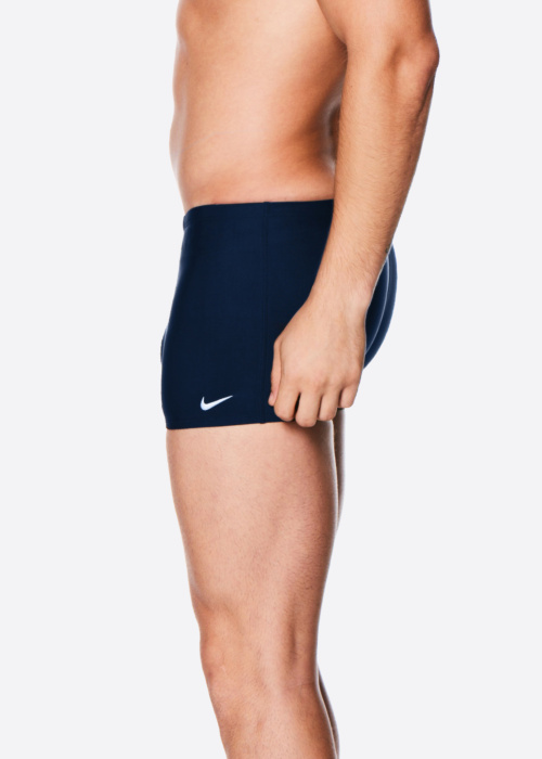 Nike maudymosi glaudės