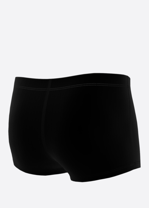 Nike maudymosi glaudės