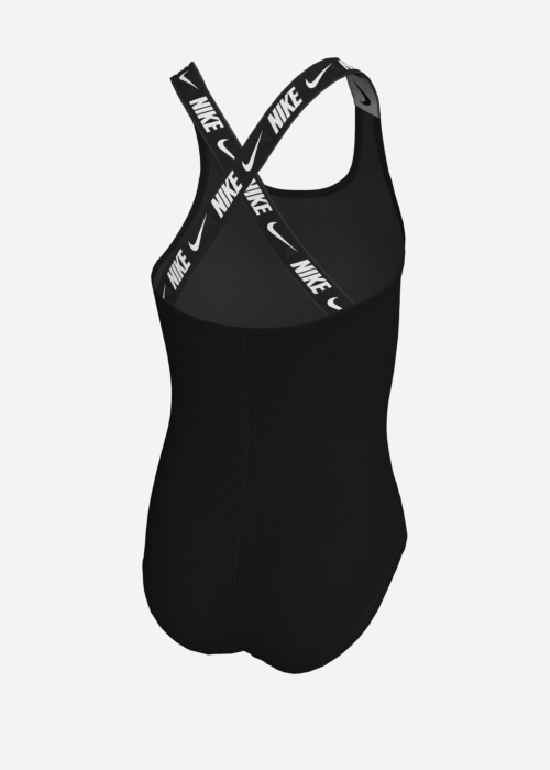 Nike triko Logotipas Tape Crossback 1Pc