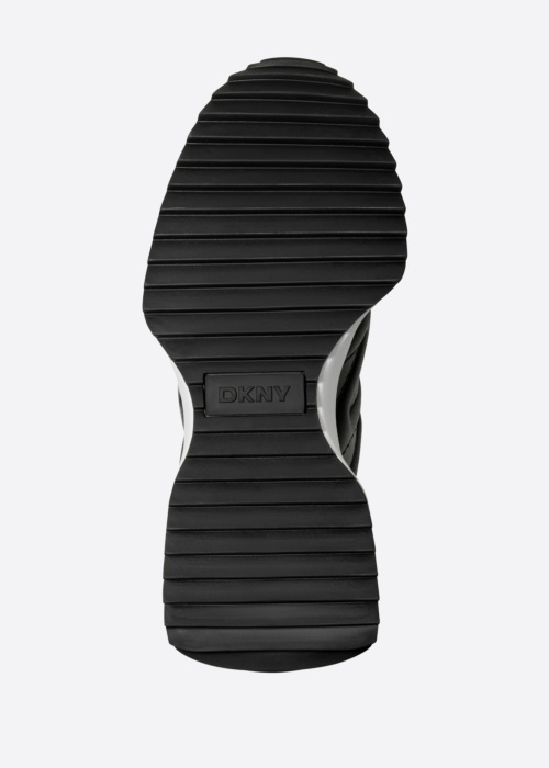 DKNY laisvalaikio bateliai Nix