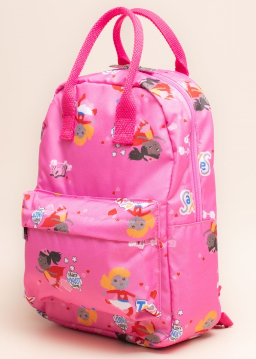 Name It Mini kuprinė Naruva