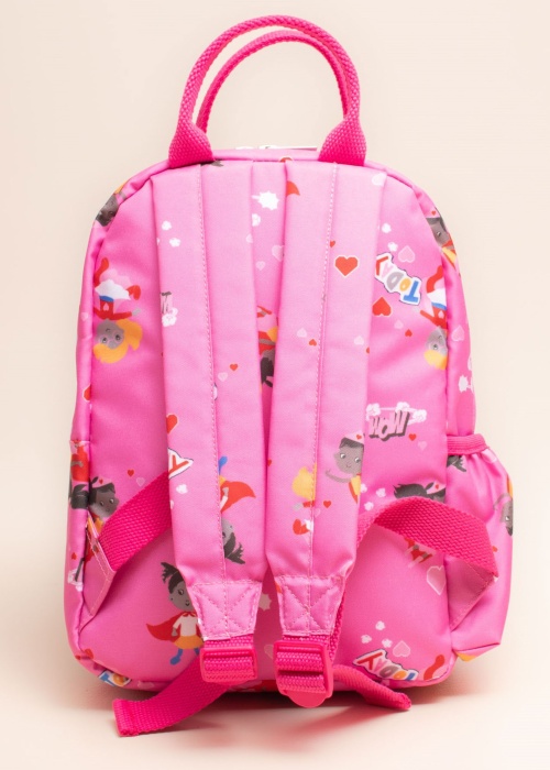 Name It Mini kuprinė Naruva