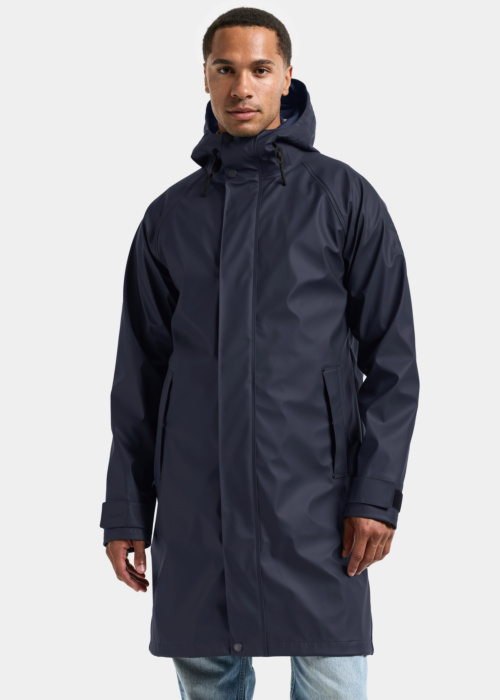 Didriksons lietaus drabužiai Noah