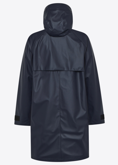 Didriksons lietaus drabužiai Noah