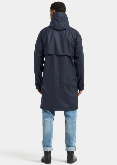 Didriksons lietaus drabužiai Noah