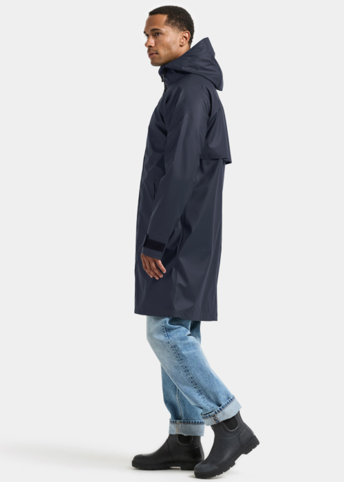 Didriksons lietaus drabužiai Noah