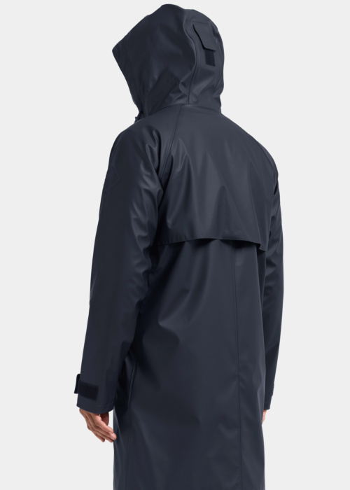 Didriksons lietaus drabužiai Noah