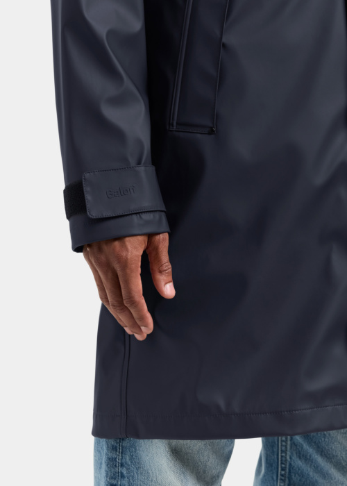 Didriksons lietaus drabužiai Noah