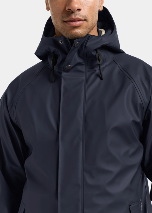 Didriksons lietaus drabužiai Noah