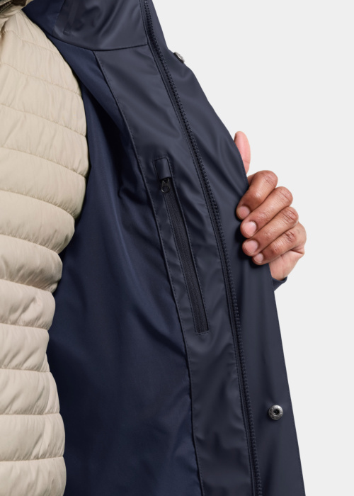 Didriksons lietaus drabužiai Noah