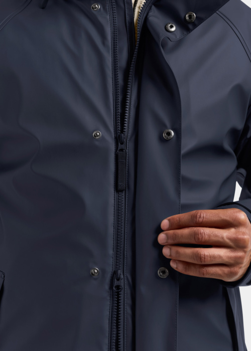 Didriksons lietaus drabužiai Noah