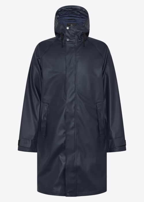 Didriksons lietaus drabužiai Noah