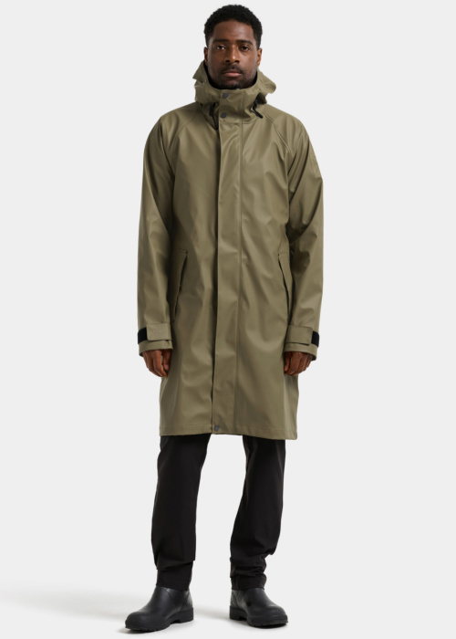 Didriksons lietaus drabužiai Noah