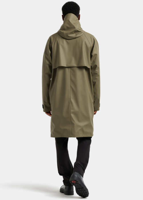 Didriksons lietaus drabužiai Noah