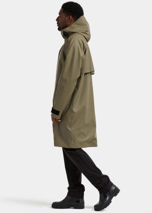 Didriksons lietaus drabužiai Noah